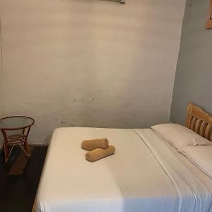 Standard Double Room without Window
